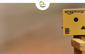 The Truth About Amazon Drop Shipping – Should You Be Selling on Amazon?