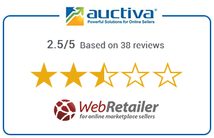 auctiva-webretailer-reviews