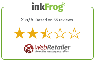 inkfrog-webretailer-reviews