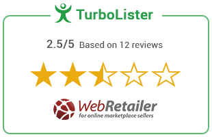 turbolister-webretailer-reviews