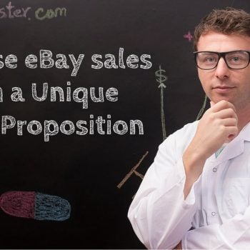 unique value proposition ebay doc