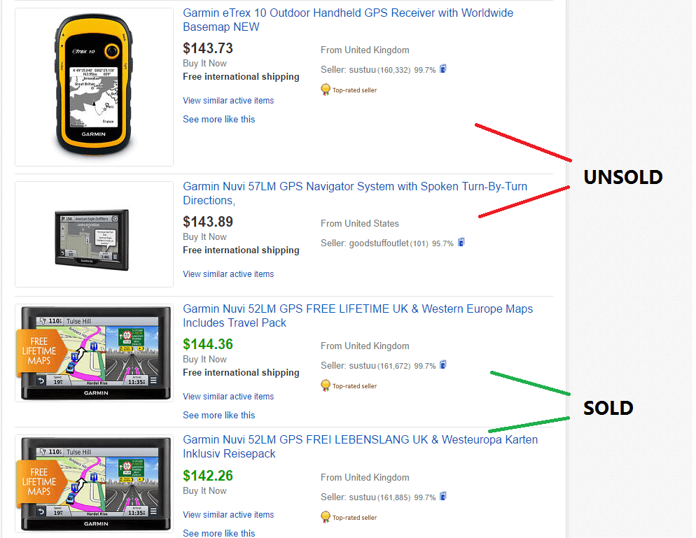 ebay listing tool free shipping