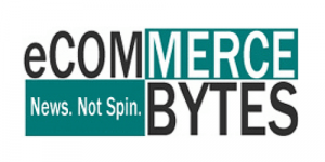 Crazylister featured on ecommercebytes as the best eBay templates solution