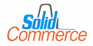 Crazylister integrates perfectly with Solidcommerce to create the best eBay templates