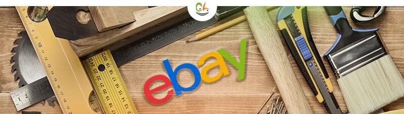 best free ebay and amazon listing tools