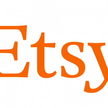 Etsy