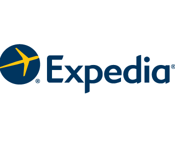 expedia accepts bitcoin