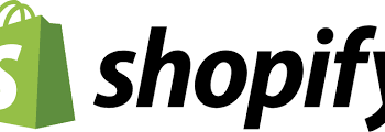 shopify