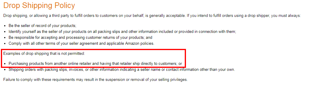 The Definitive Guide To Dropshipping From Zero To 4 Million In Sales - impossible to generate a profit working manually back in the day one could make a decent profit from manually running an arbitrage dropshipping business