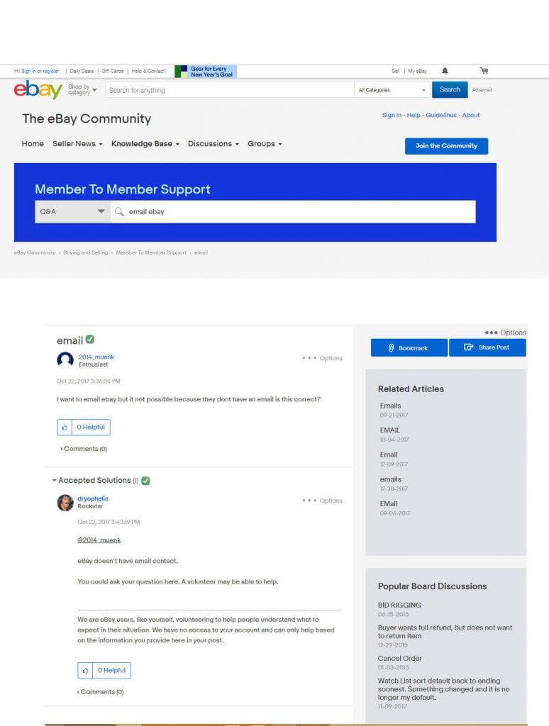 how-to-reach-ebay-customer-service-in-seconds-secrets-revealed