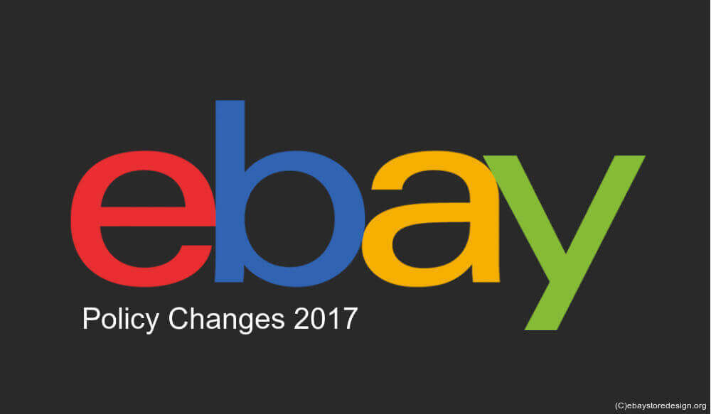 ebay templates rules update