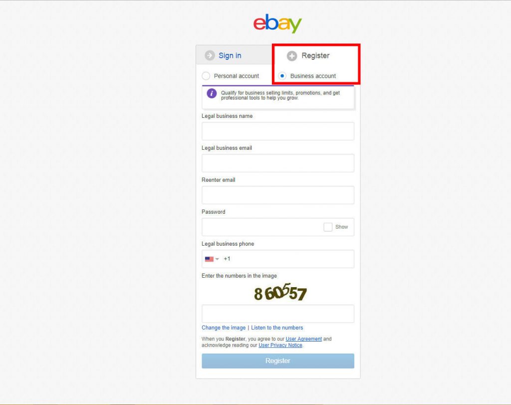 How to Start an eBay Store the Complete eBay Seller Guide