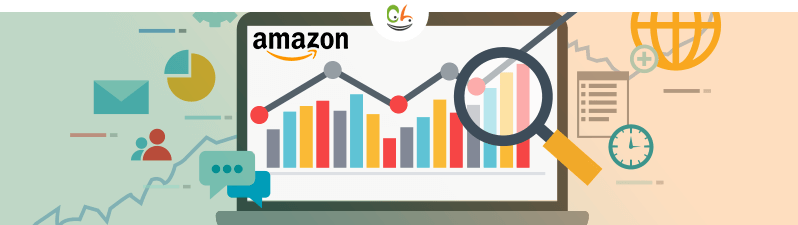 Amazon Sales Rank Chart 2019 Pdf