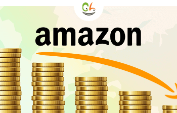 Reduce-Amazon-Fees