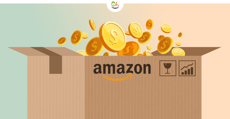 amazon-seller-fees-everything-you-must-know-including-hidden-fees