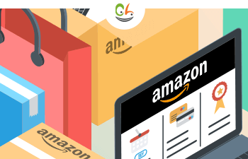 Amazon-Top-Sellers