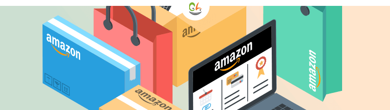 Amazon-Top-Sellers