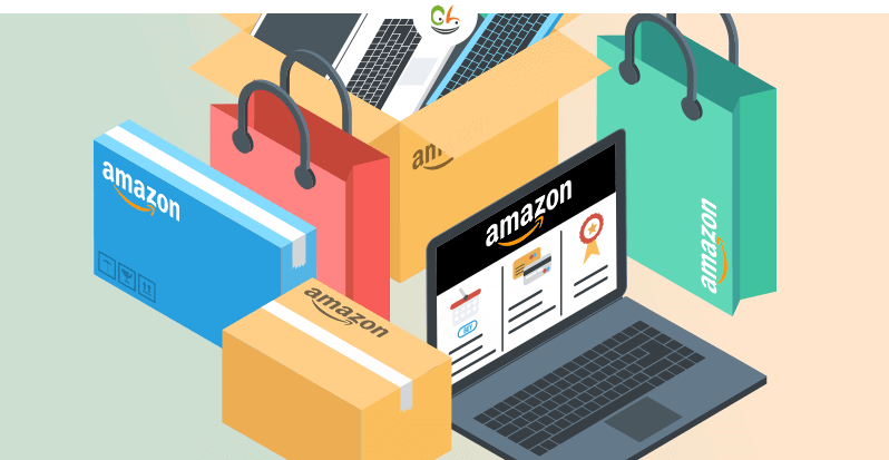 Discover The Top Selling Products on Amazon in 2020