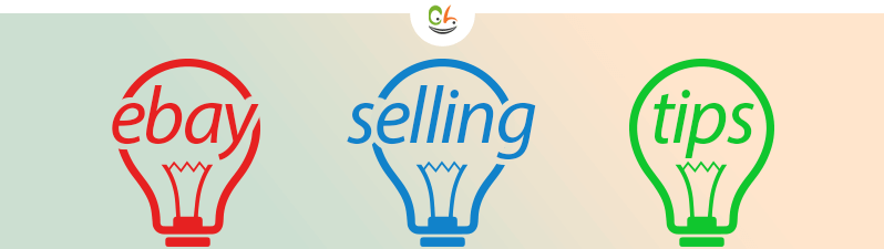 How to Become an  Top Rated Seller (Requirements & Benefits)