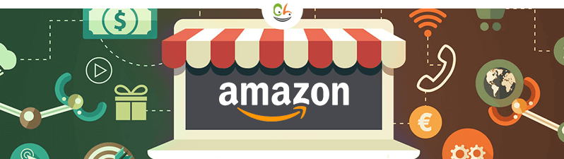 How to Sell on Amazon - A Step by Step guide for Beginners