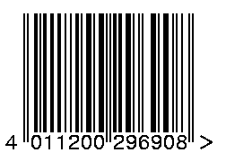 The Ultimate Guide To Amazon Identifiers Sku Asin Ean