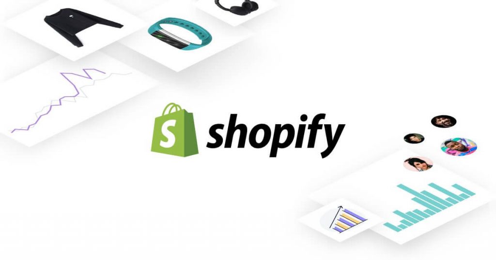 shopify themes