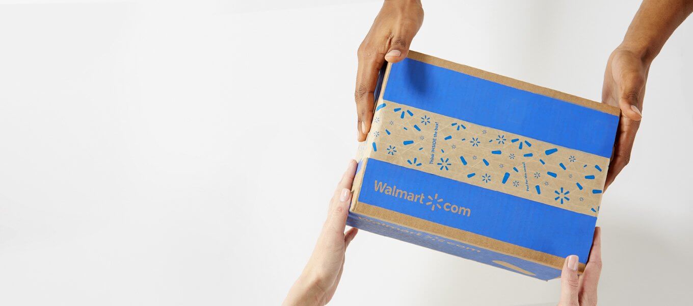 The Beginners Guide To Selling On Walmart Marketplace Successfully